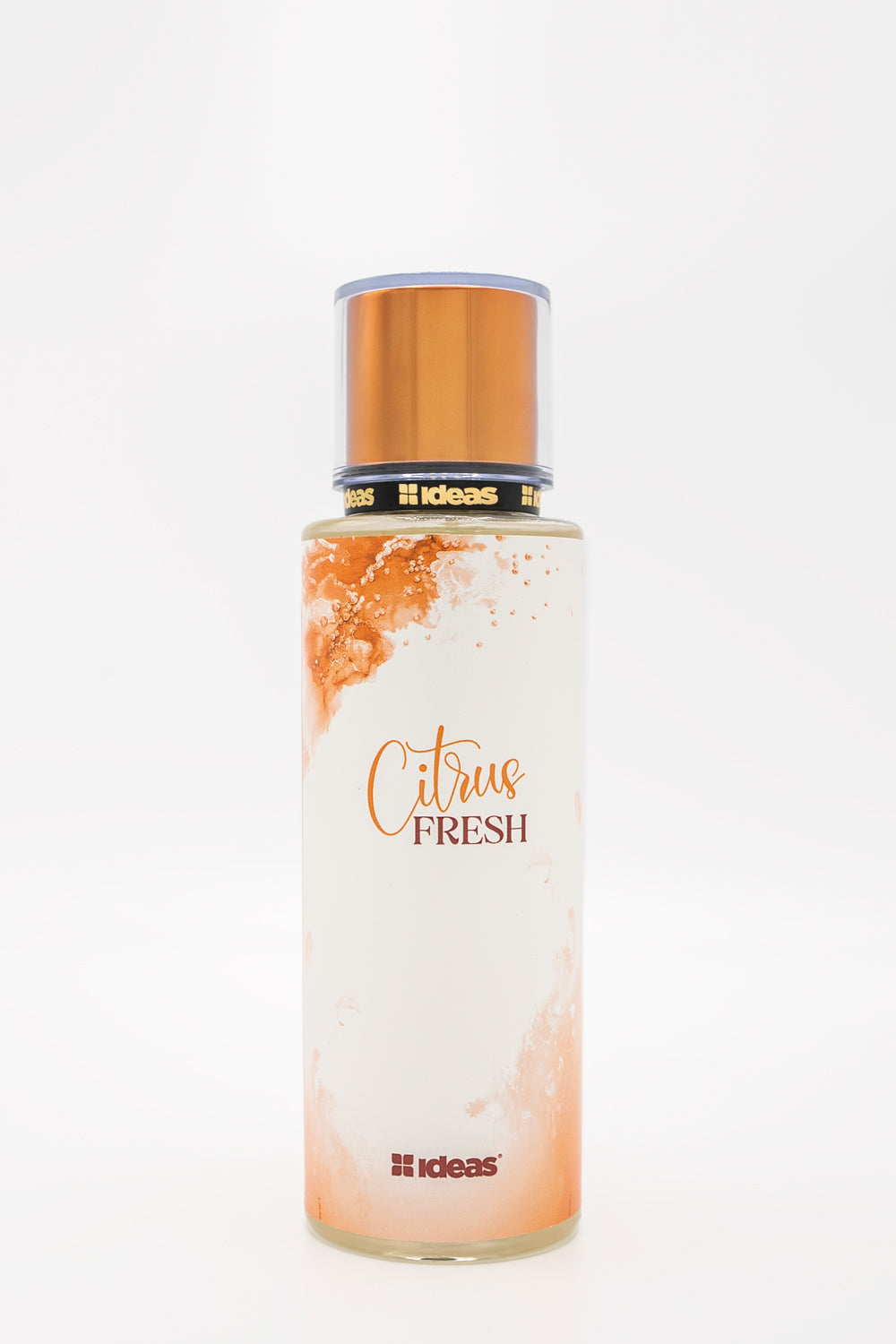 Citrus Fresh For Women