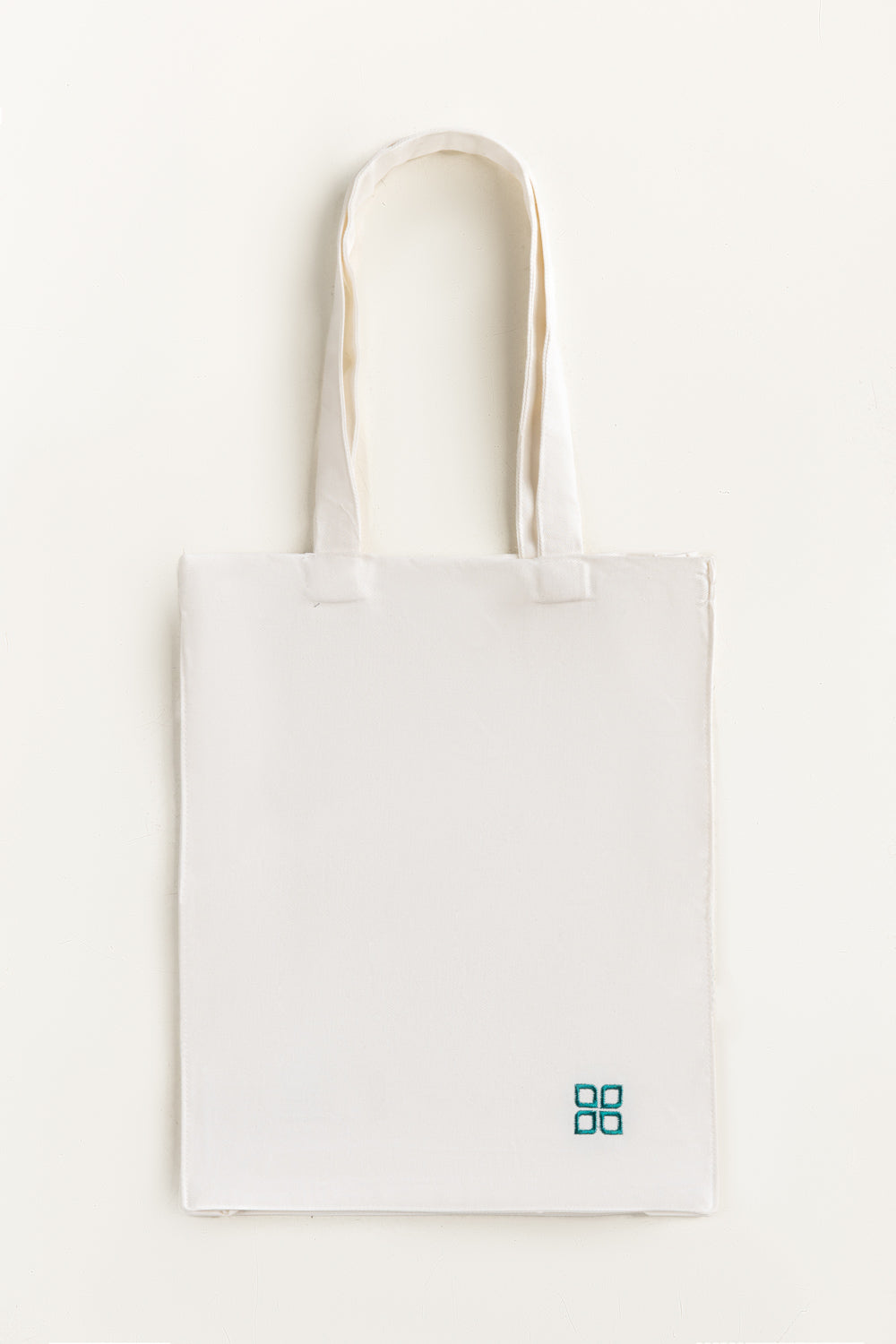 City Line Tote Bag