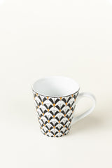 Classic Fans Mug