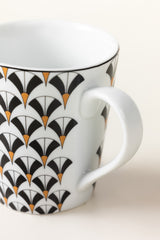 Classic Fans Mug
