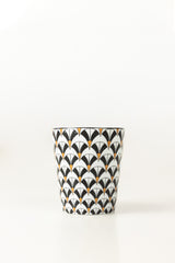 Classic Fans Mug