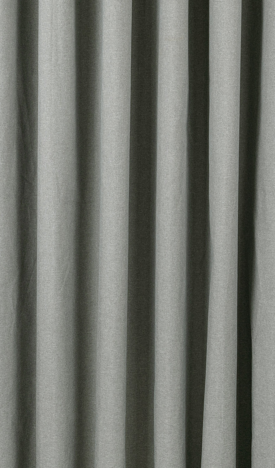 Cloudburst Black Out Curtain