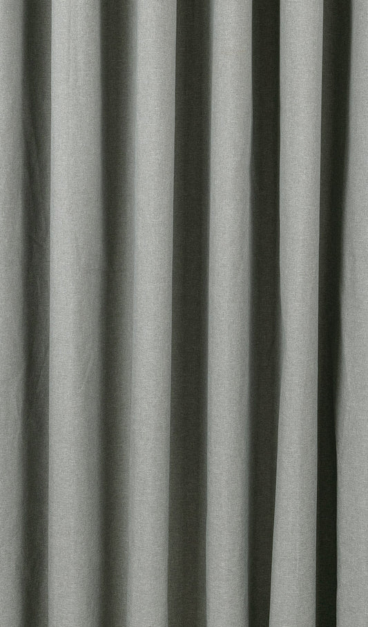 Cloudburst Black Out Curtain