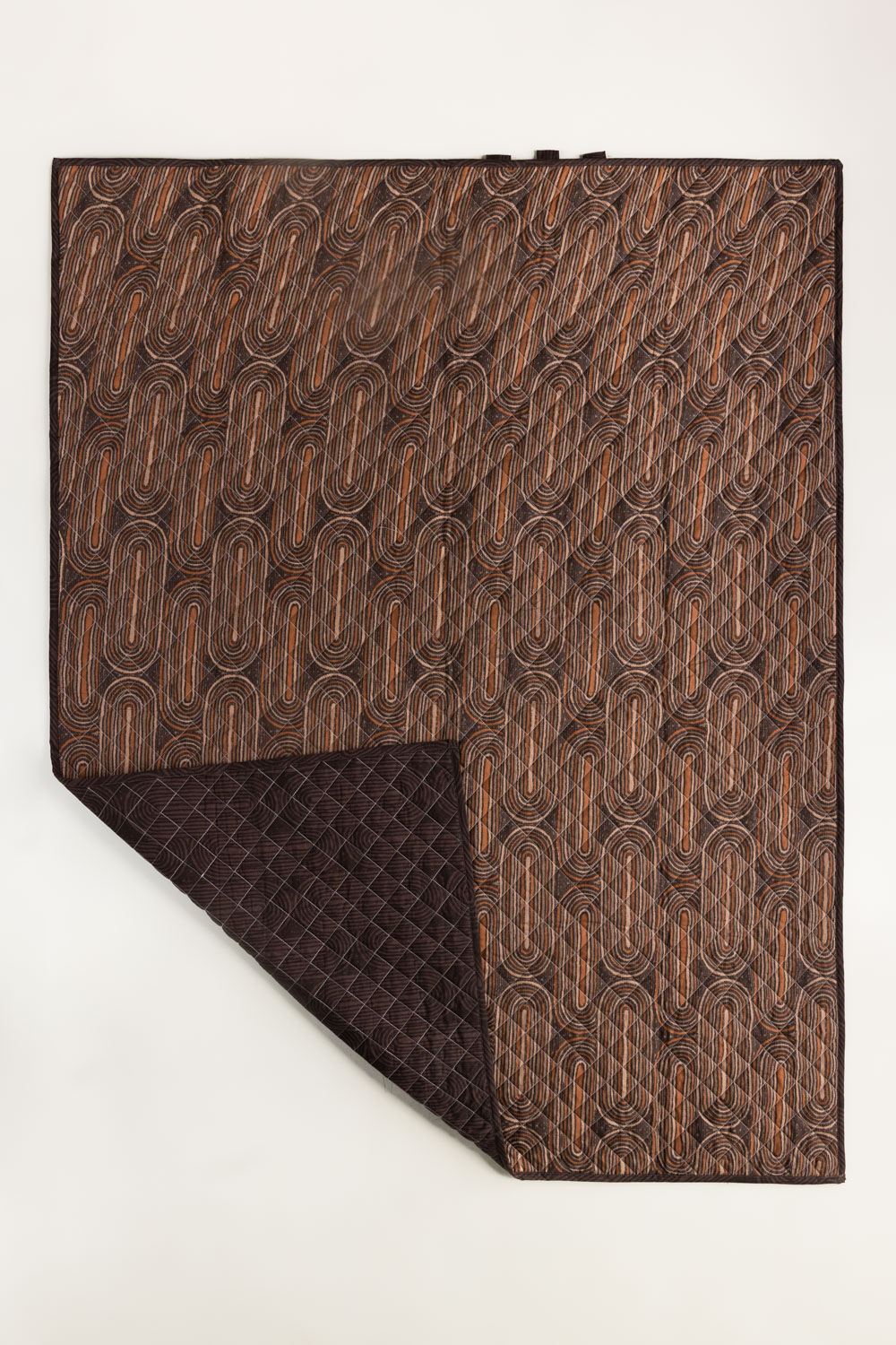 Cobblestone Multipurpose Mat