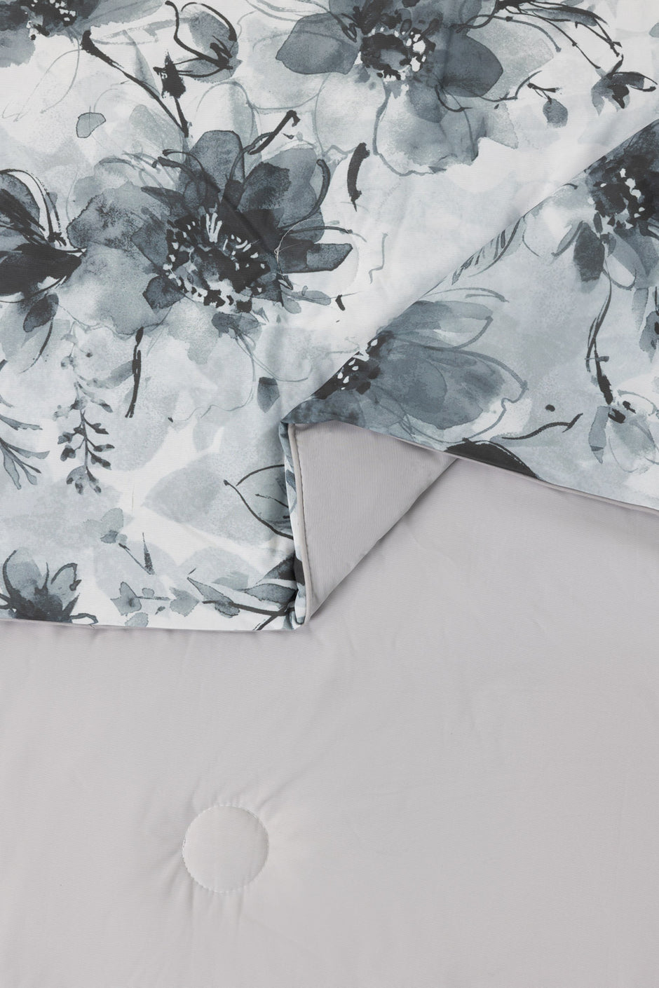 Cool Haze Printed Cooling Blanket