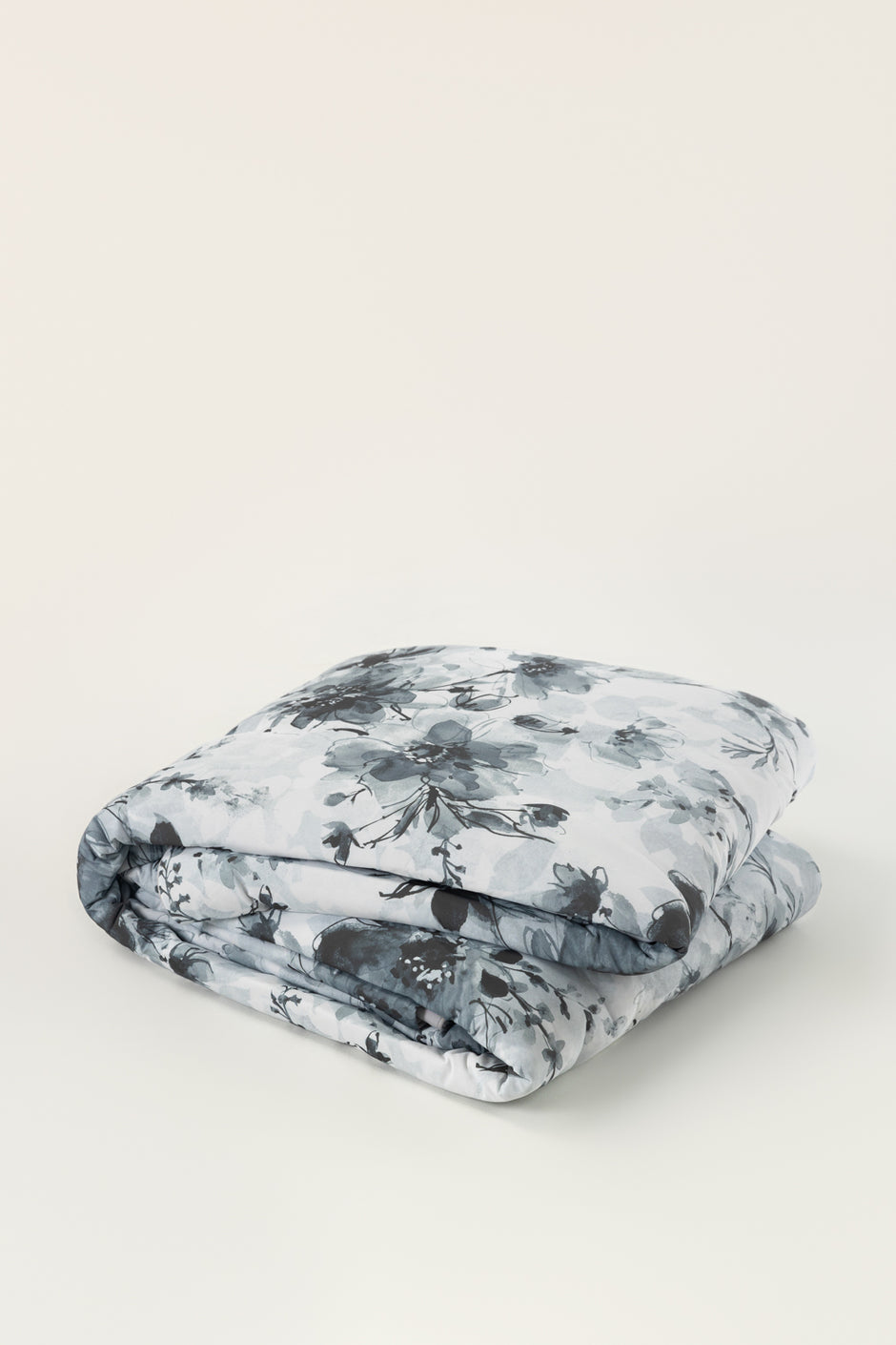 Cool Haze Printed Cooling Blanket