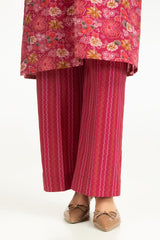 Cotton Cotail Printed Co-Ord Set Ipst-55217
