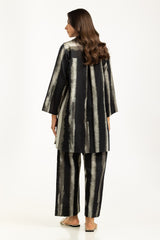 Crepe Printed Co-Ord Set IPST-55093