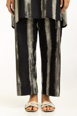 Crepe Printed Co-Ord Set IPST-55093