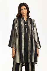 Crepe Printed Co-Ord Set IPST-55093