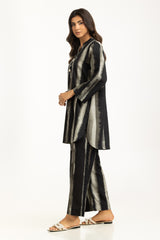 Crepe Printed Co-Ord Set IPST-55093