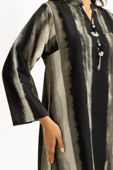 Crepe Printed Co-Ord Set IPST-55093