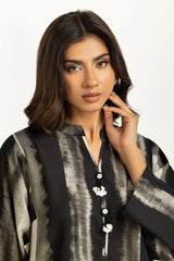 Crepe Printed Co-Ord Set IPST-55093