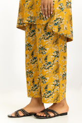 Crepe Printed Co-Ord Set IPST-55234