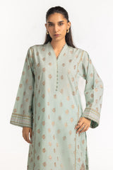 Cross Hatch Block Printed Co-Ord Set IPST-77193