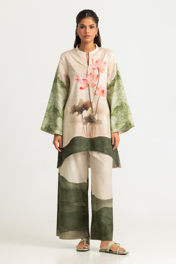 Ready To Wear