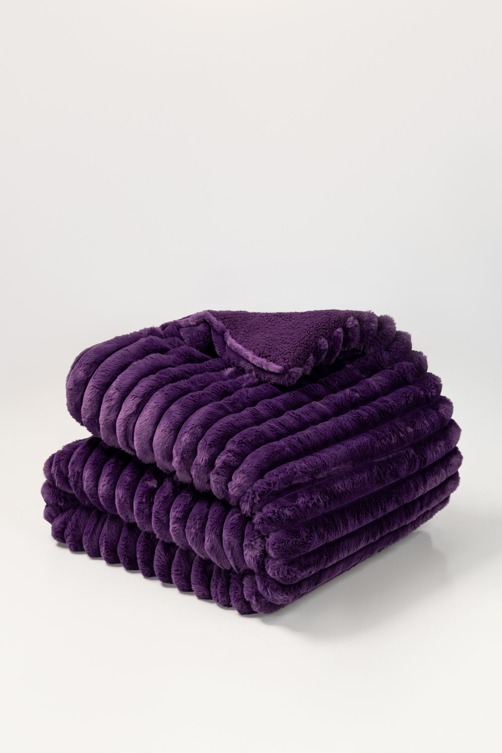 Crown Jewel Fleece Comforter
