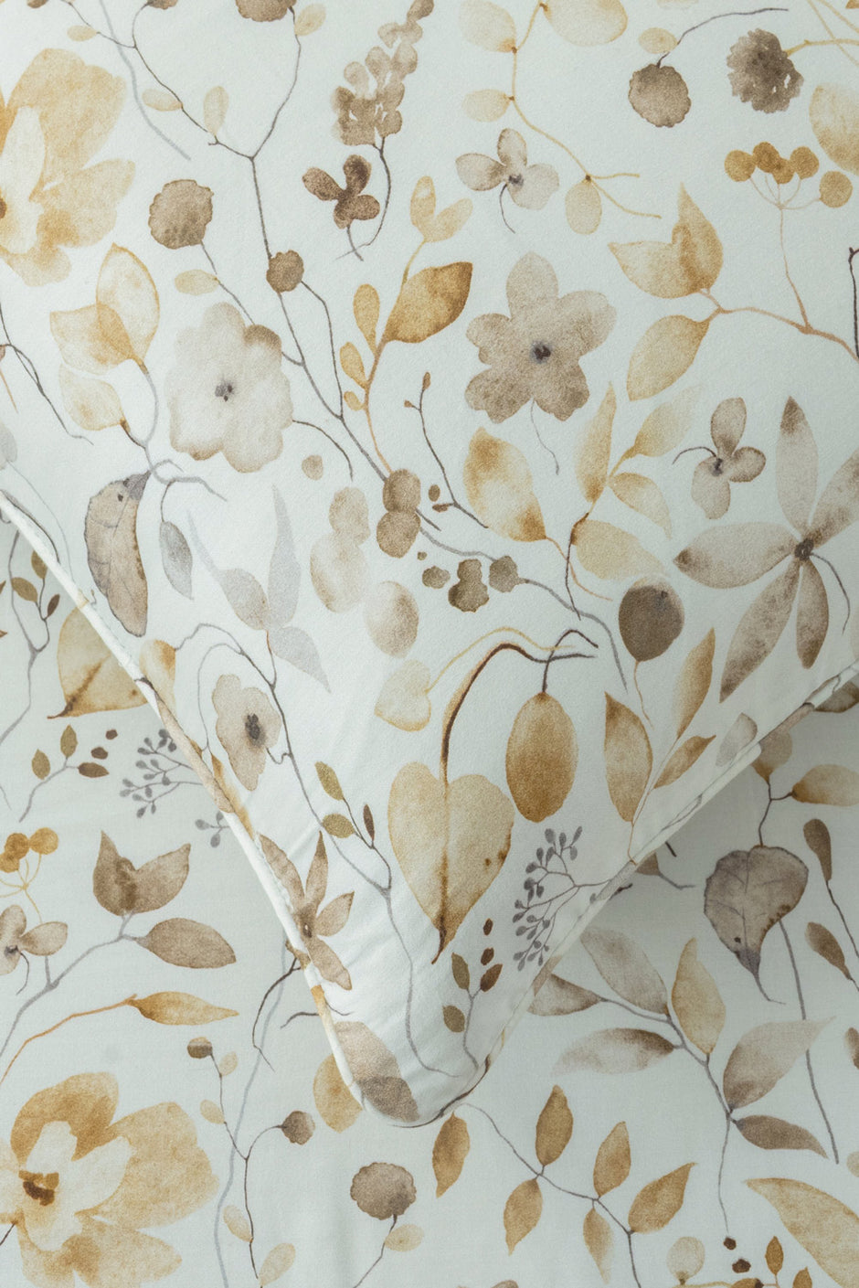 DGBD-003 T-200 Quilt Cover Set