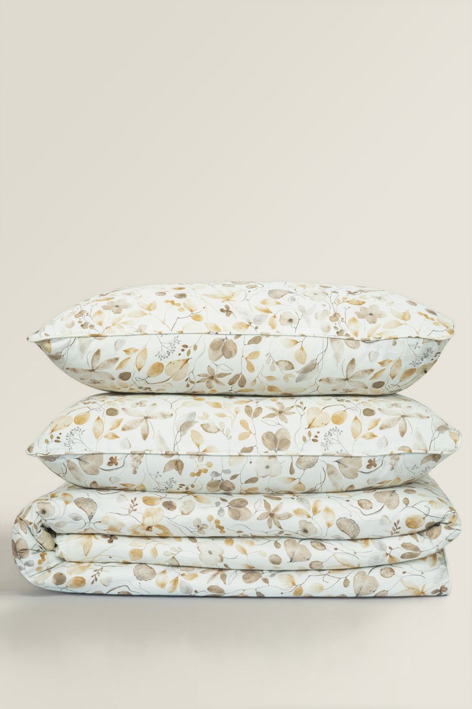 DGBD-003 T-200 Quilt Cover Set