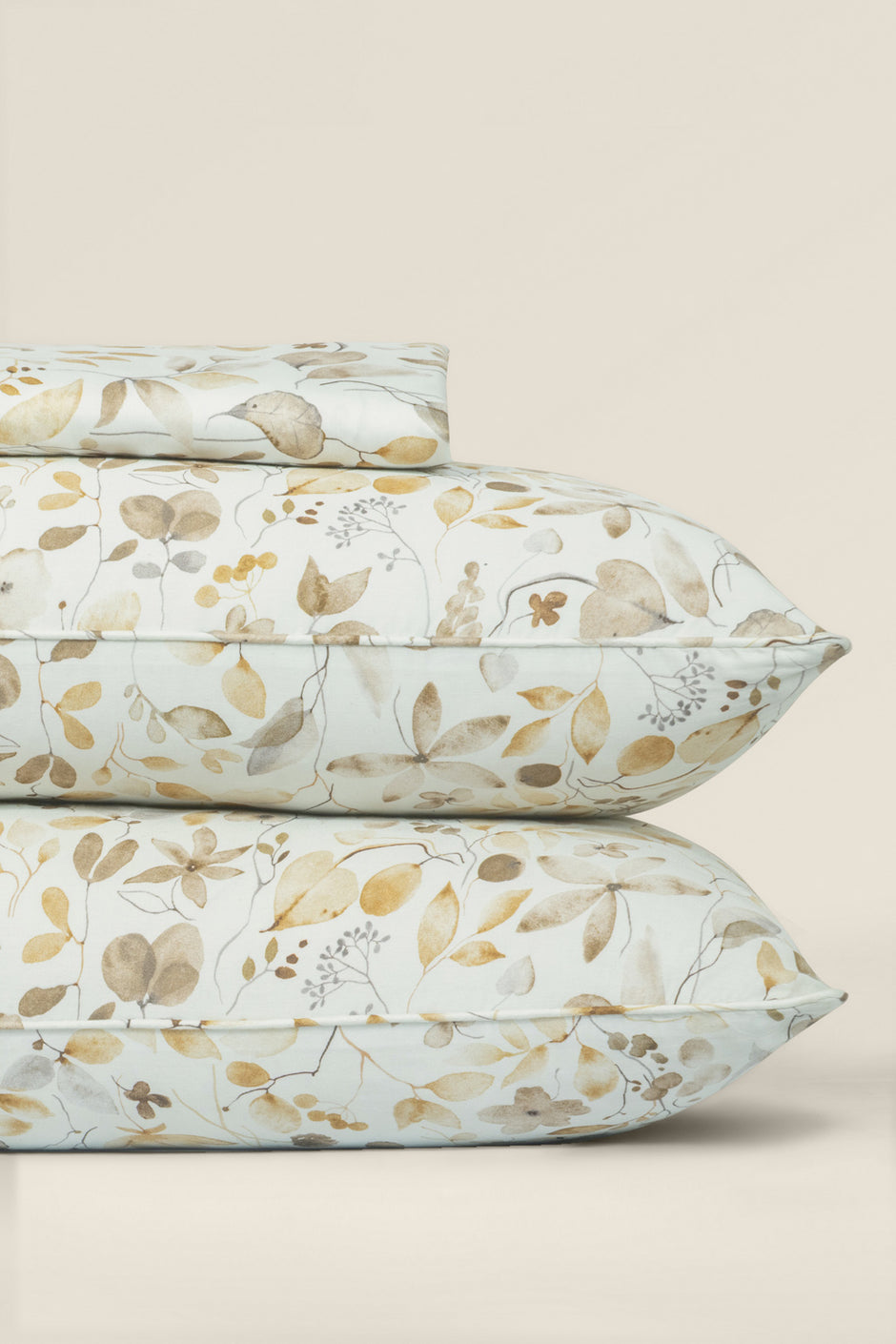 DGBD-003 T-200-1 Bed Sheet Set