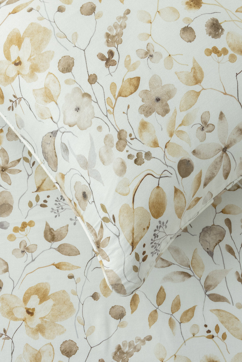 DGBD-003 T-200-1 Bed Sheet Set