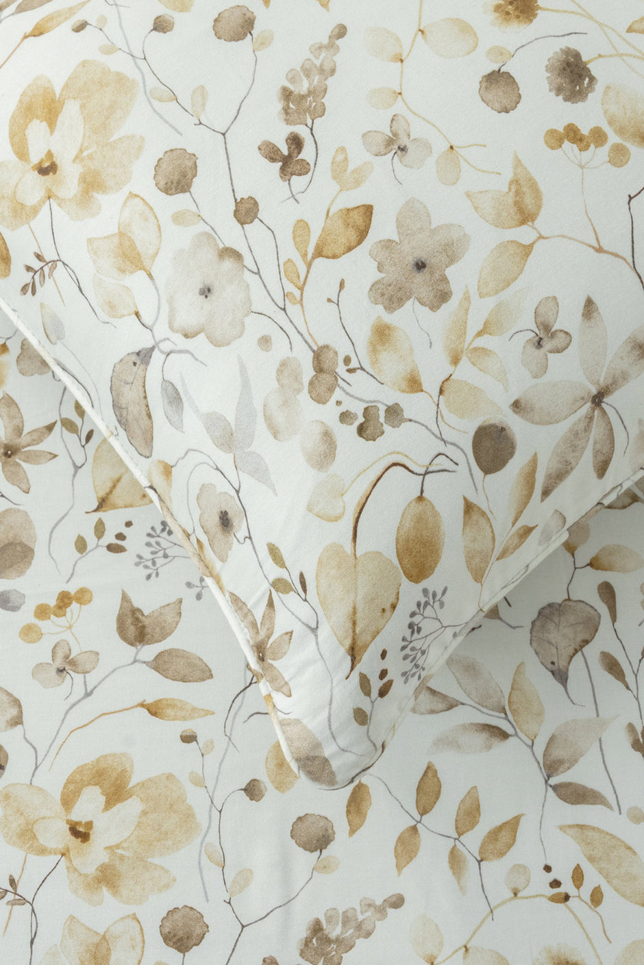 DGBD-003 T-200-1 Bed Sheet Set