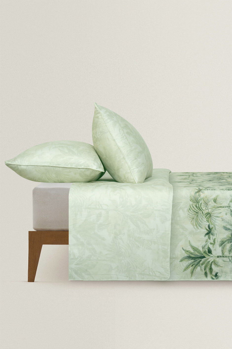 DGBD-004 T-200 Quilt Cover Set