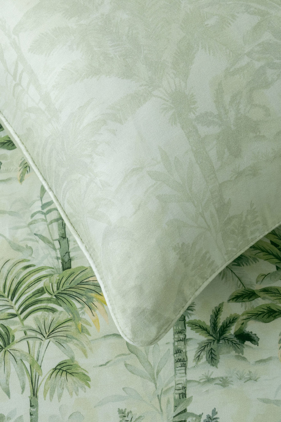 DGBD-004 T-200 Quilt Cover Set