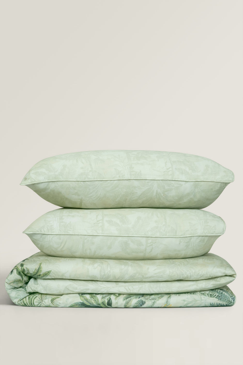 DGBD-004 T-200 Quilt Cover Set