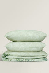 DGBD-004 T-200 Quilt Cover Set