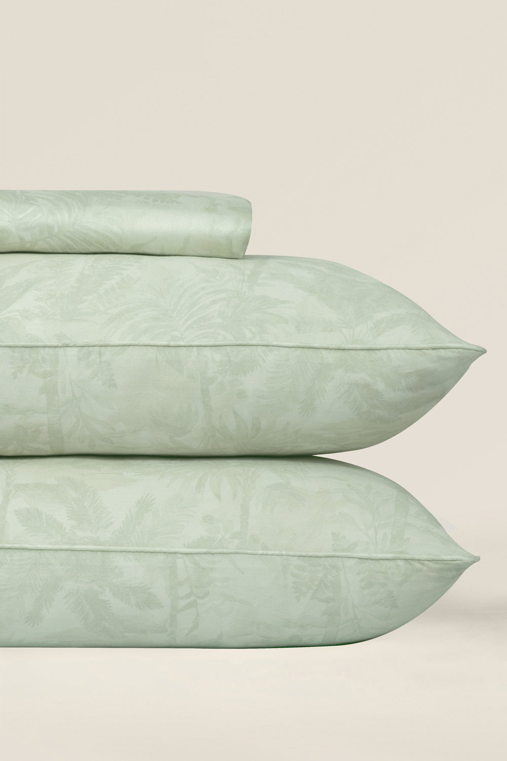DGBD-004 T-200-1 Bed Sheet Set