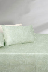 DGBD-004 T-200-1 Bed Sheet Set