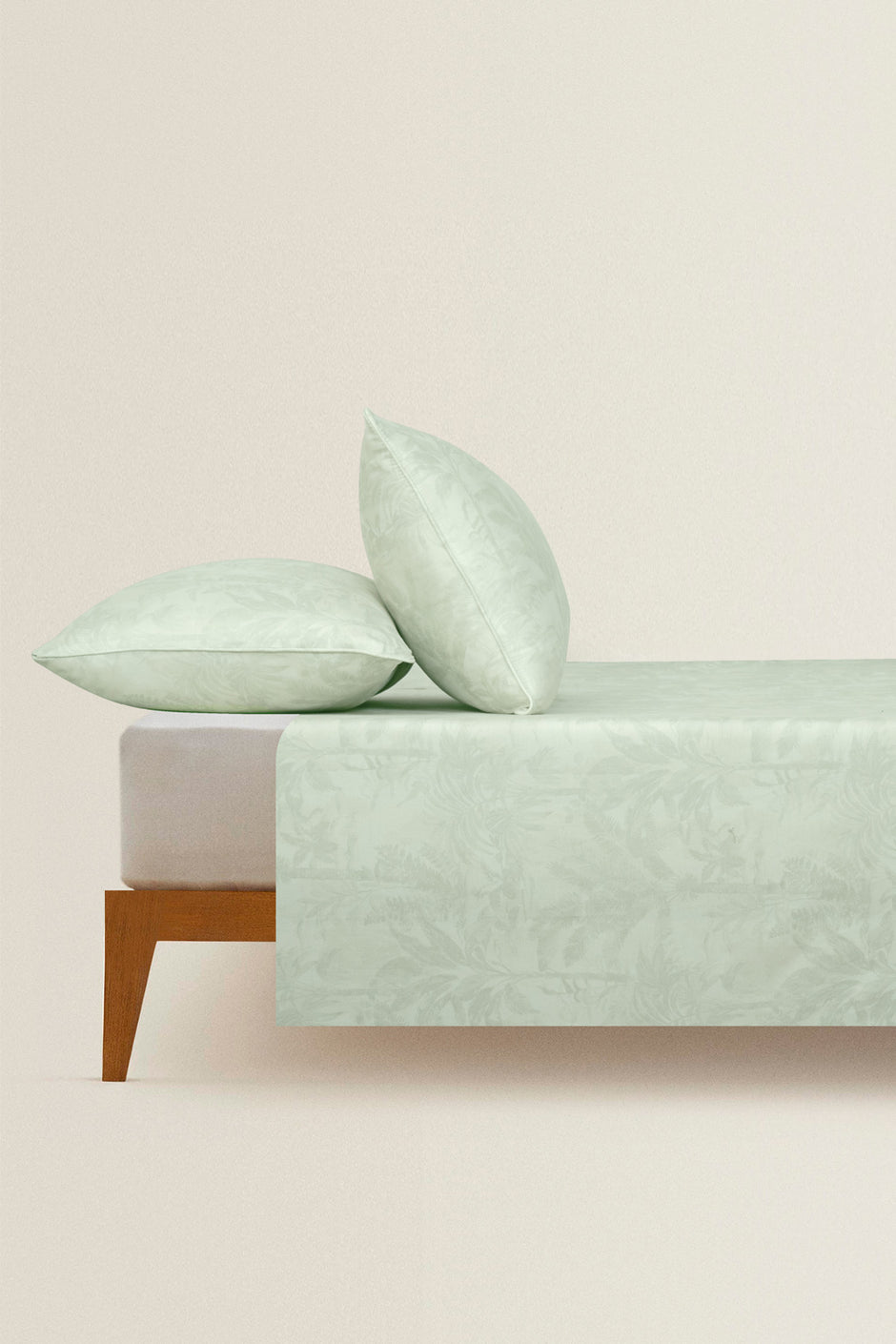 DGBD-004 T-200-1 Bed Sheet Set