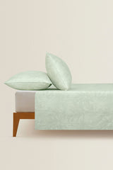 DGBD-004 T-200-1 Bed Sheet Set