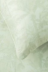 DGBD-004 T-200-1 Bed Sheet Set