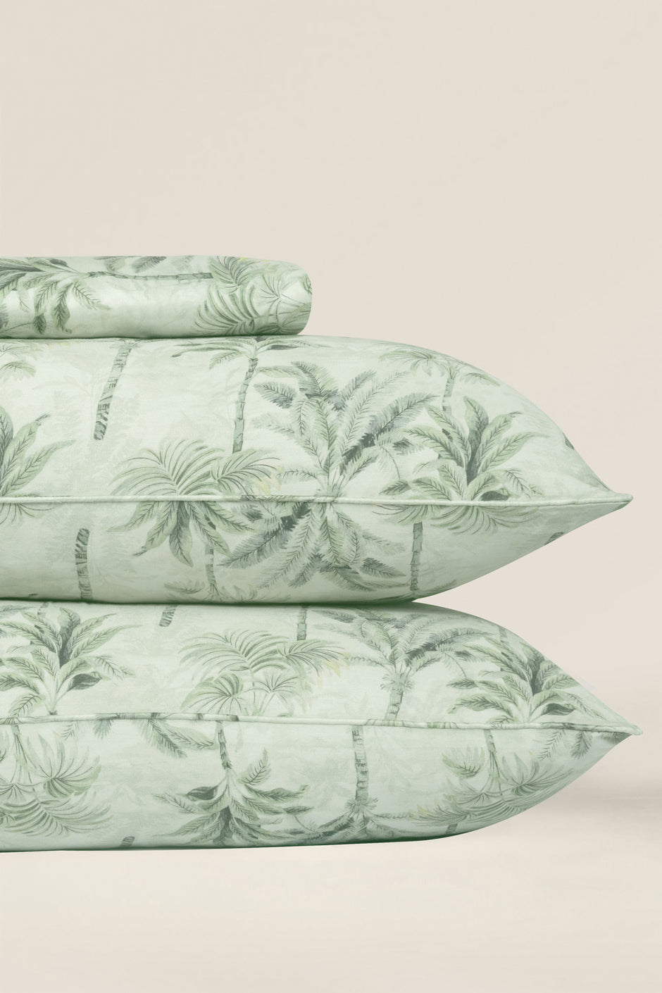 DGBD-004 T-200 Bed Sheet Set