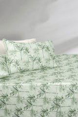 DGBD-004 T-200 Bed Sheet Set