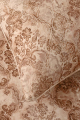 DGBD-005 T-200 Quilt Cover Set