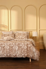 DGBD-005 T-200 Quilt Cover Set