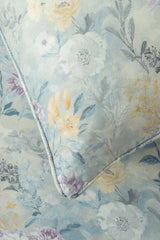 DGBD-006 T-200 Quilt Cover Set