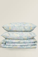 DGBD-006 T-200 Quilt Cover Set