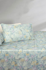 DGBD-006 T-200 Bed Sheet Set
