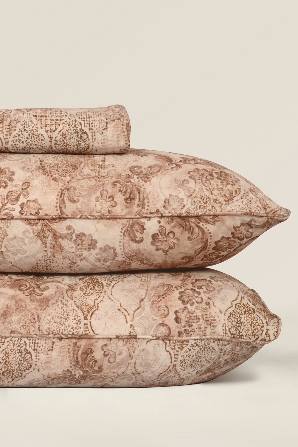 DGBD-005 T-200 Bed Sheet Set