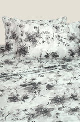 DGBS-004 T-200 Bed Sheet Set