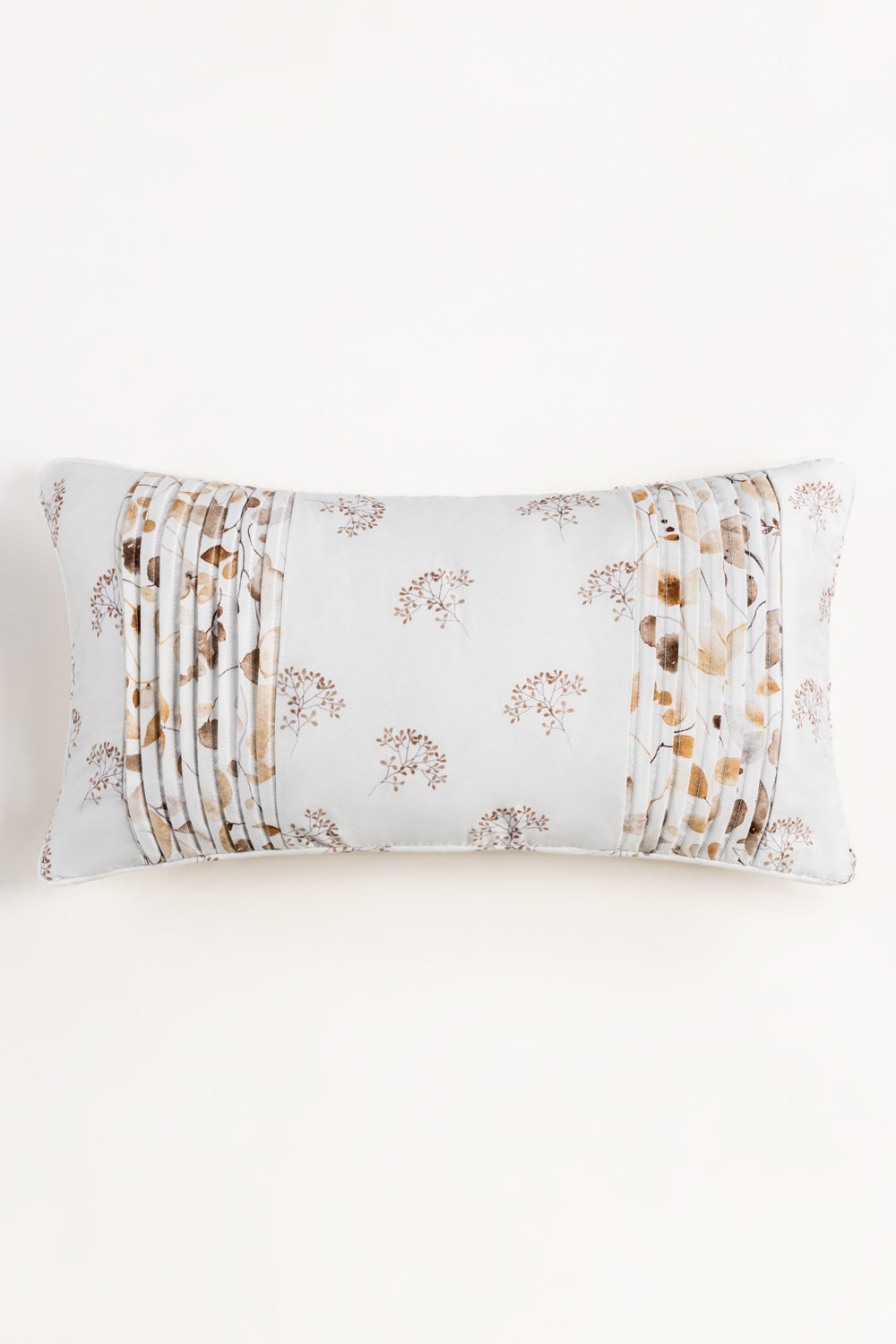 DGBD-003 T-200 Deck Cushion Cover