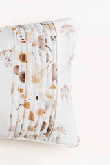 DGBD-003 T-200 Deck Cushion Cover