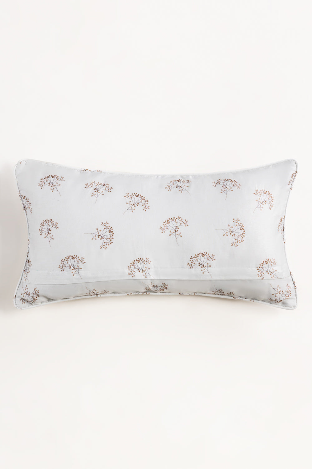 DGBD-003 T-200 Deck Cushion Cover