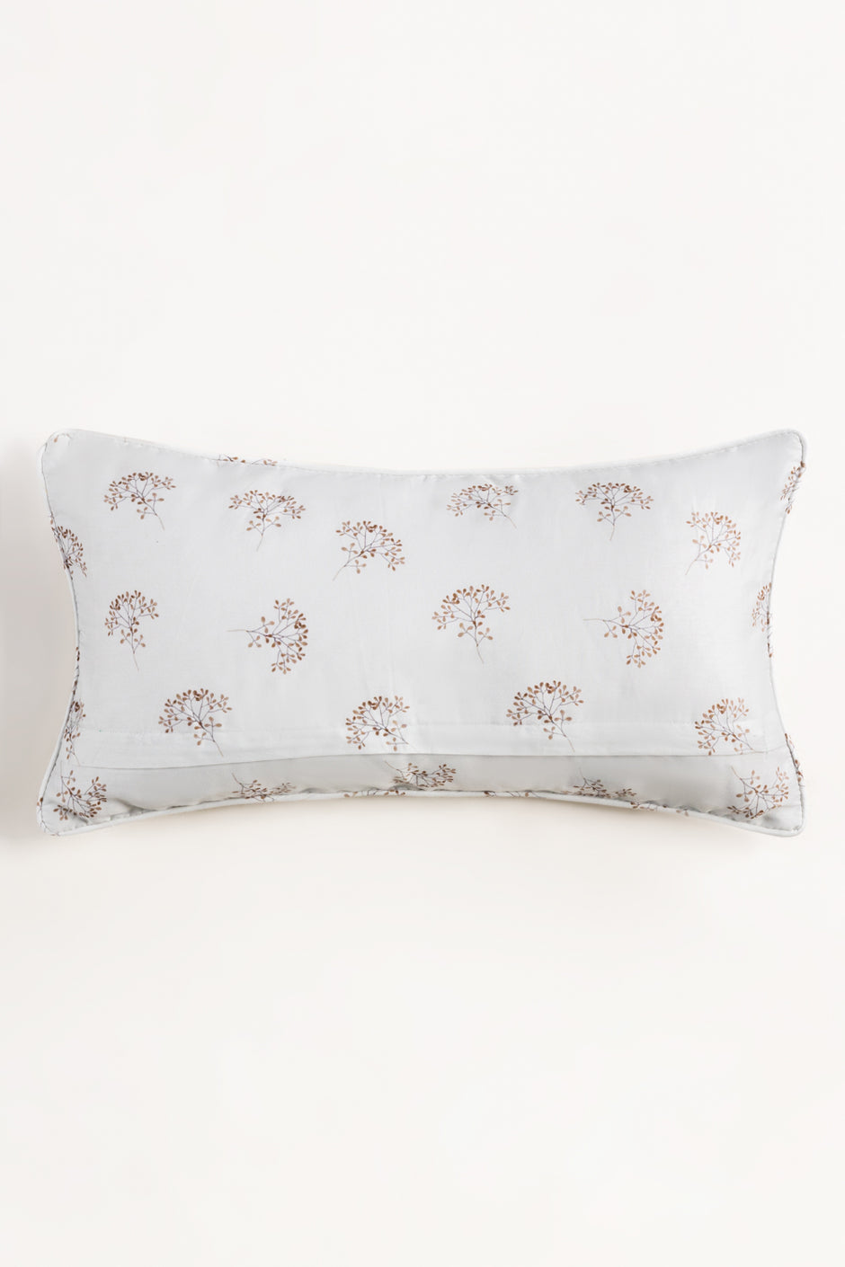 DGBD-003 T-200 Deck Cushion Cover