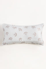 DGBD-003 T-200 Deck Cushion Cover