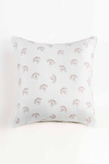 DGBD-003 T-200 Euro Sham Cushion Cover